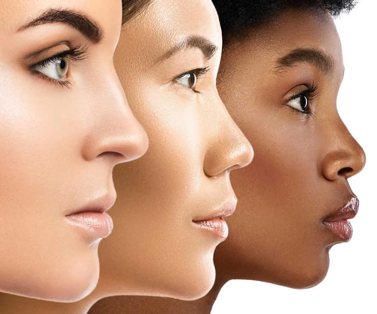 PRF Trajtim1 Trajtimet estetike me PRF