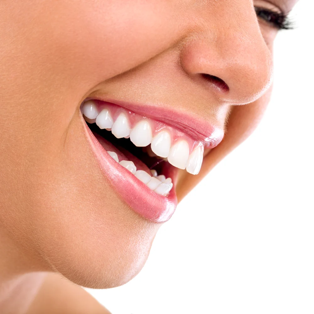 Shërbime Dentistrie Kozmetike 12 Sherbime Dentistrie Kozmetike Shërbime Dentistrie Kozmetike