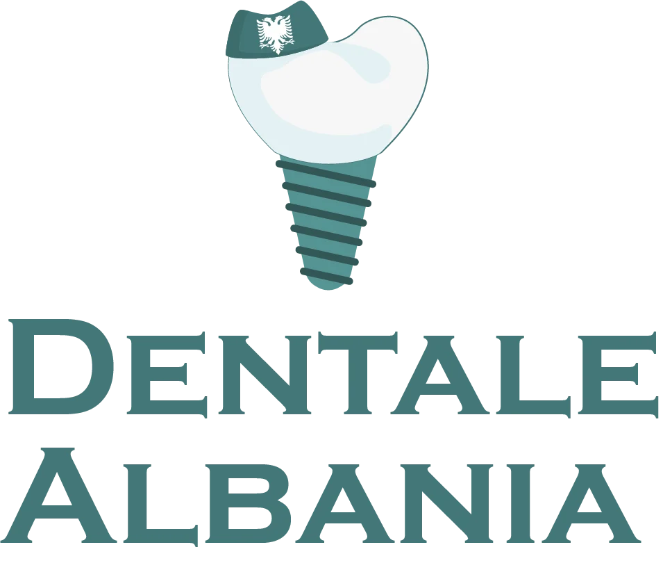 logo 1Asset Albania Tradition