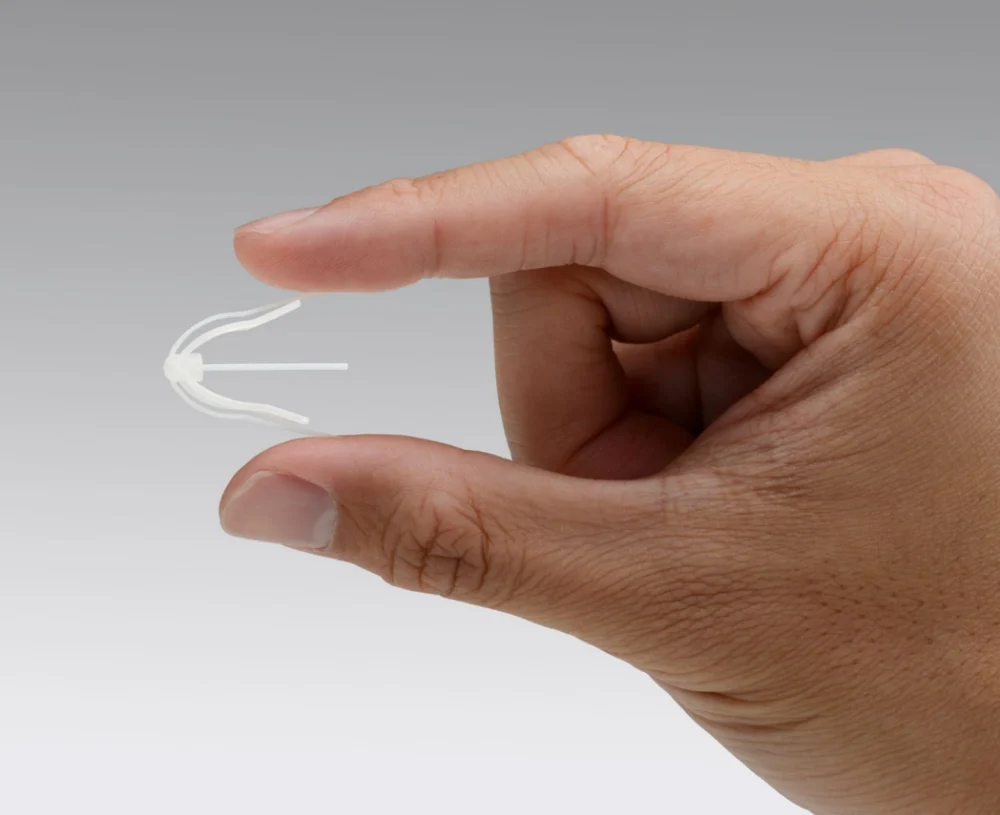 Nasal Implants (Improve Airflow and Enhance Aesthetics) 16 nasal implants1 Nasal Implants (Improve Airflow and Enhance Aesthetics)