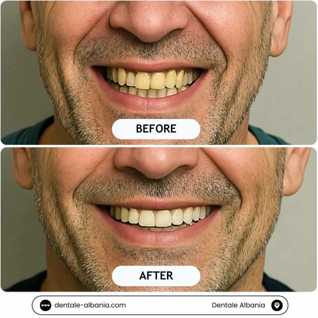 10 1 Klinike Dentare