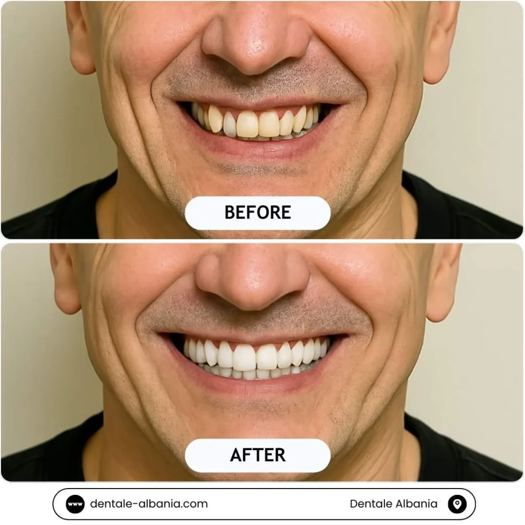 11 1 Albania Tradition