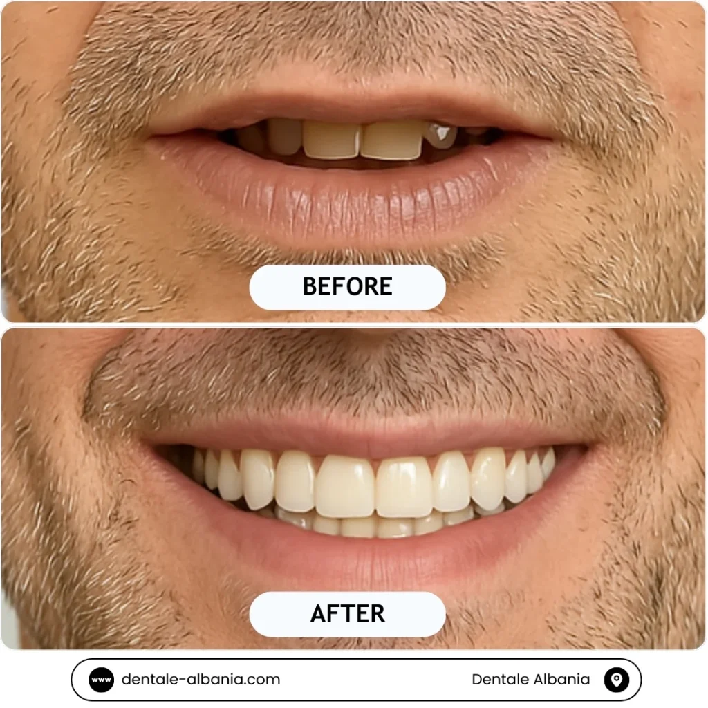 13 1 Albania Tradition