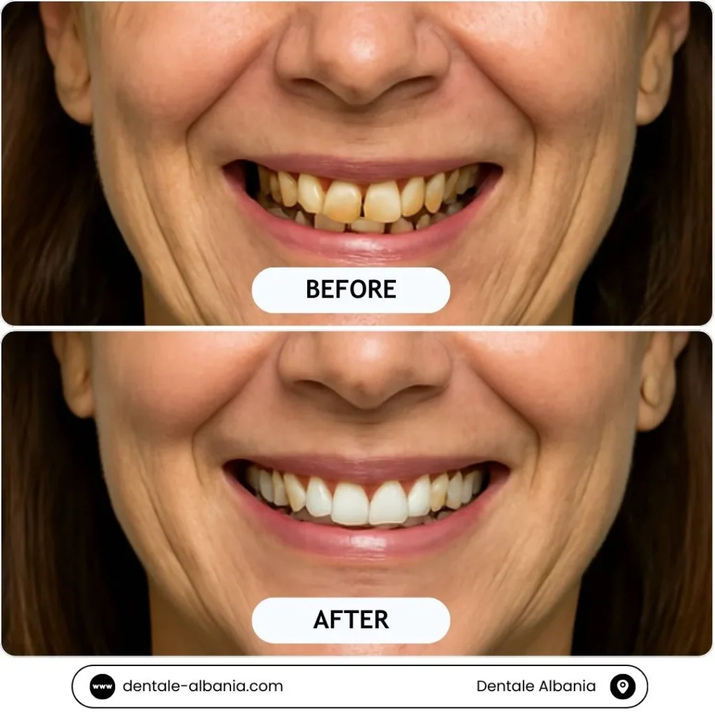 14 1 Albania Tradition