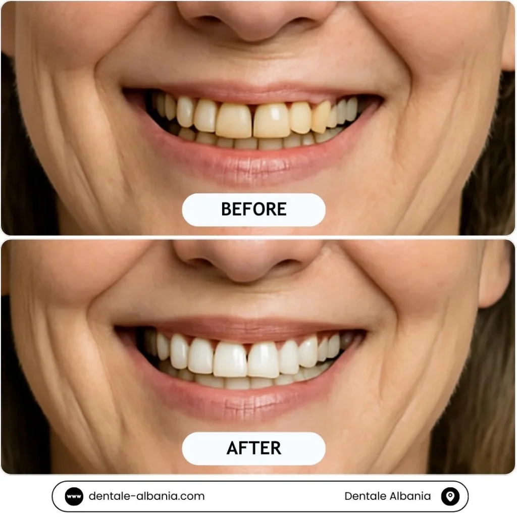 15 1 Klinike Dentare