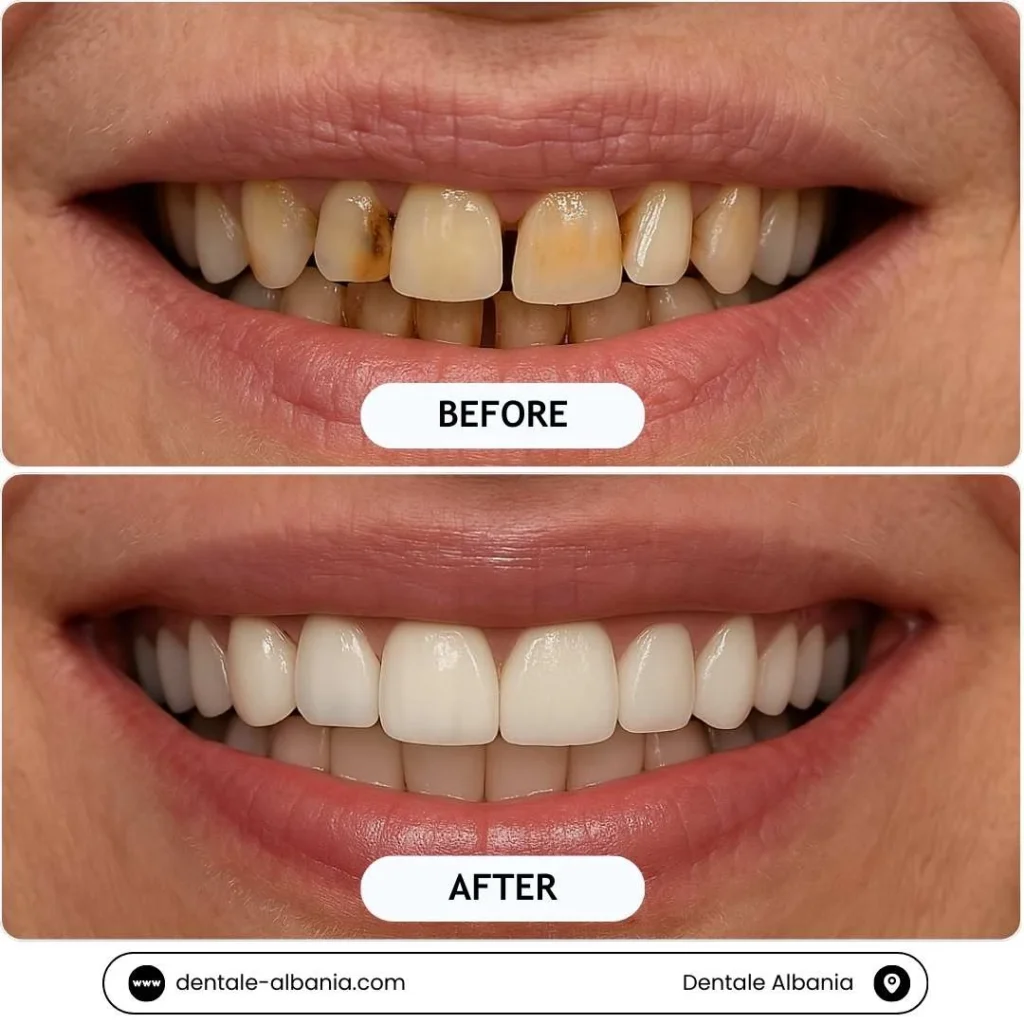 16 1 Albania Tradition