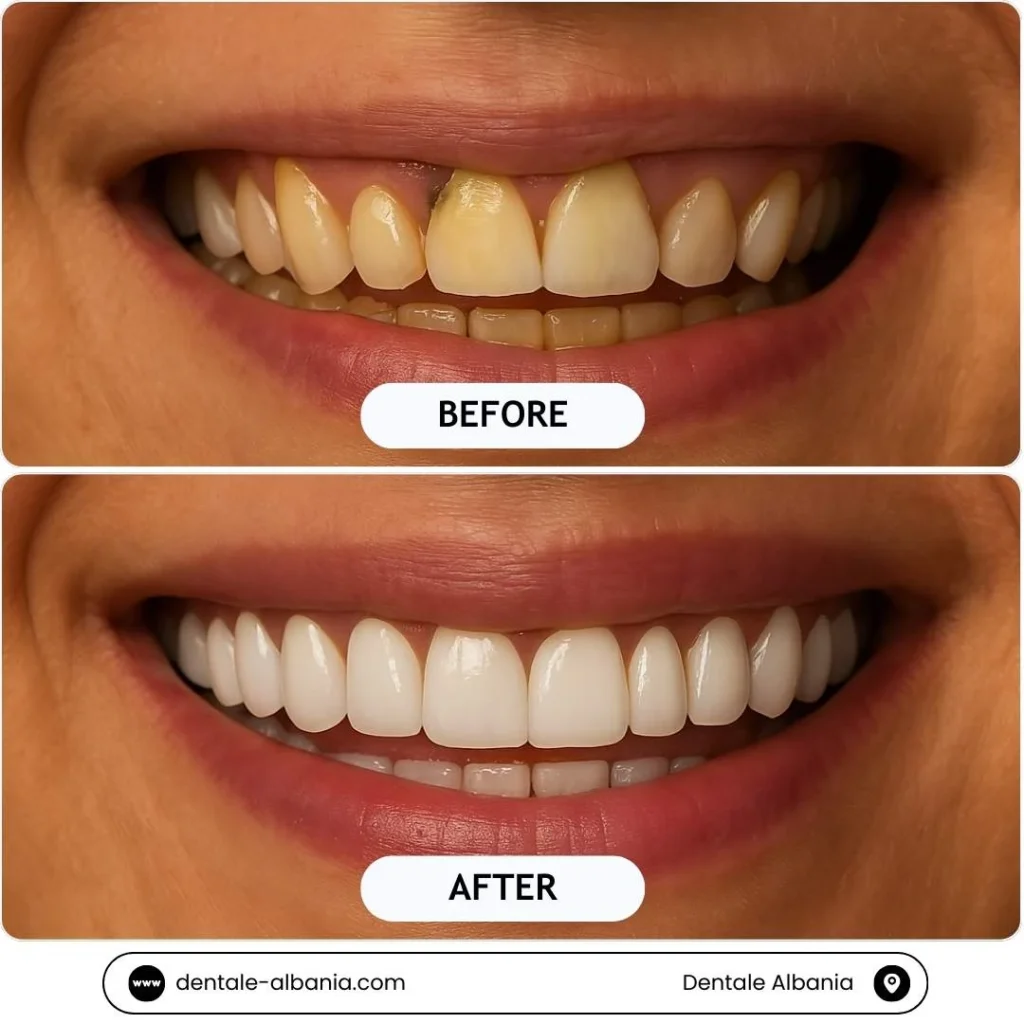 17 1 Klinike Dentare