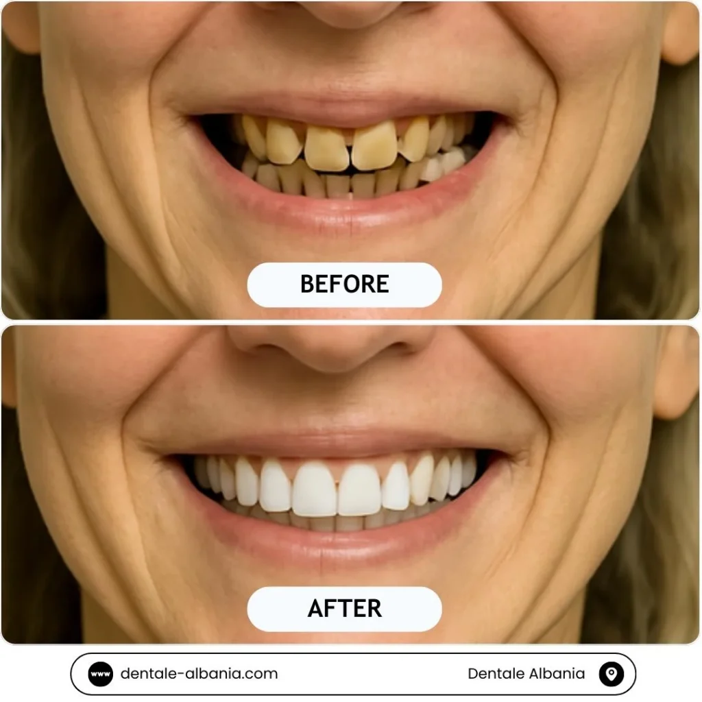 18 1 Klinike Dentare