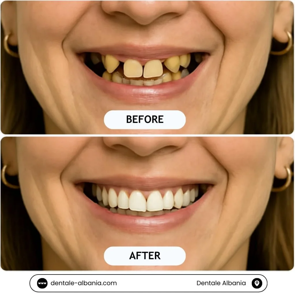 19 1 Klinike Dentare