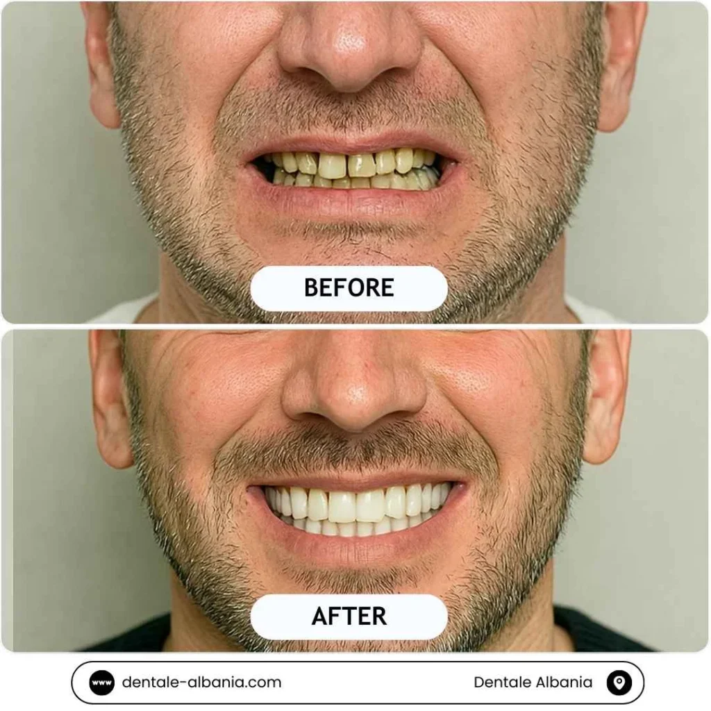 2 1 Albania Tradition