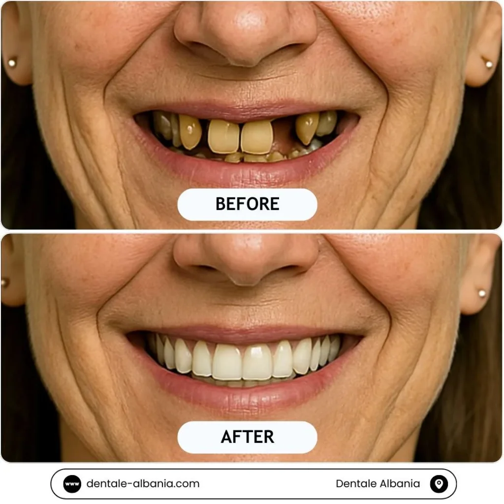 20 1 Albania Tradition