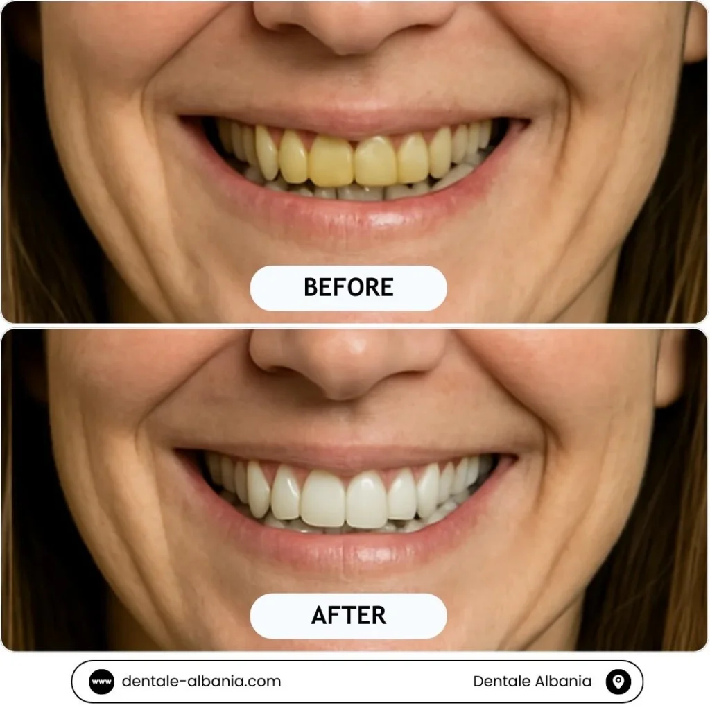 21 1 Albania Tradition