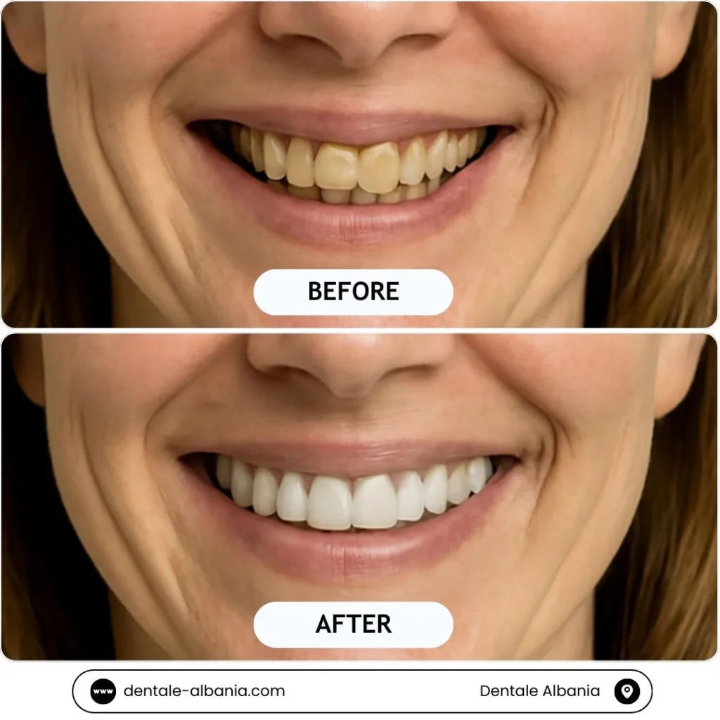 22 1 Klinike Dentare