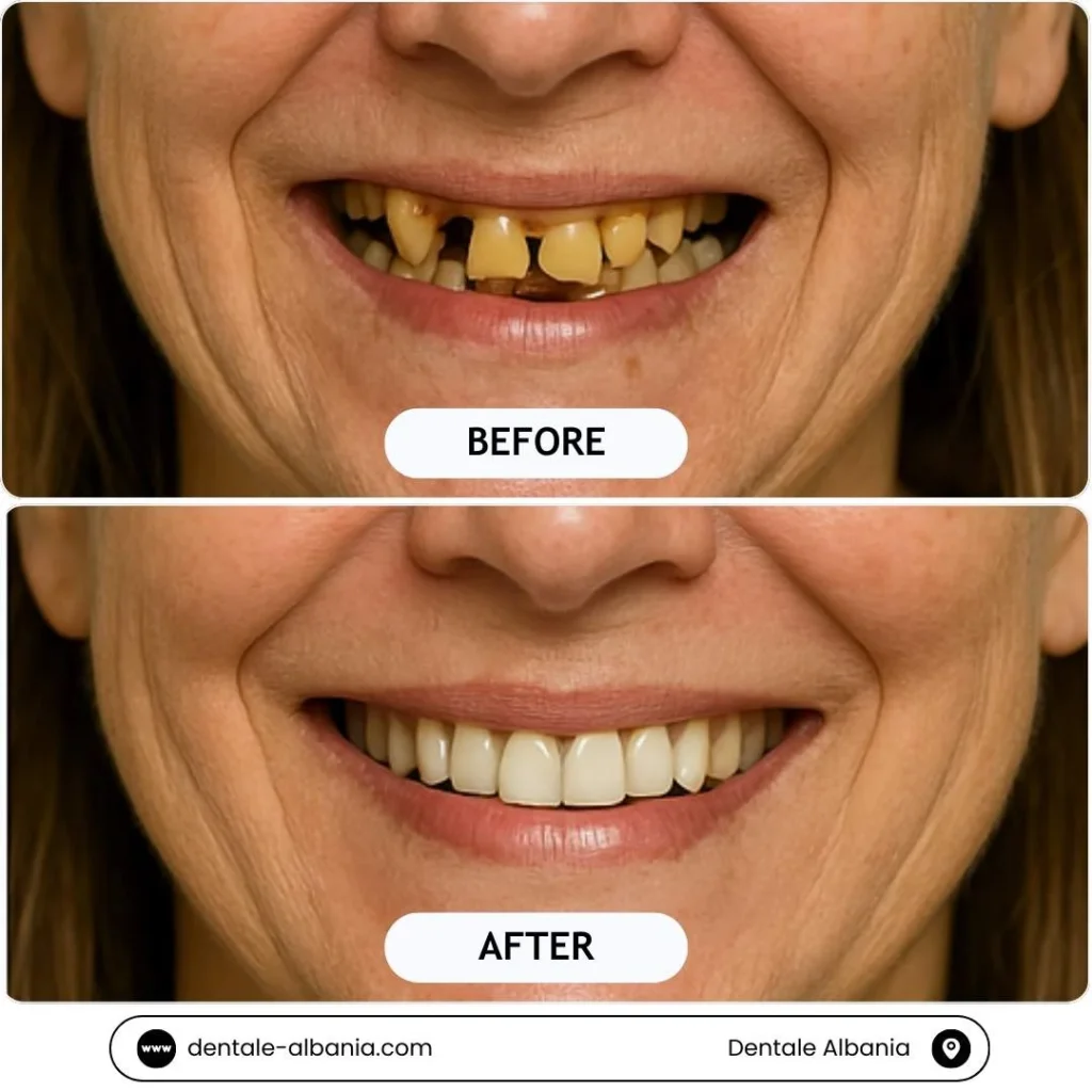 24 1 Klinike Dentare