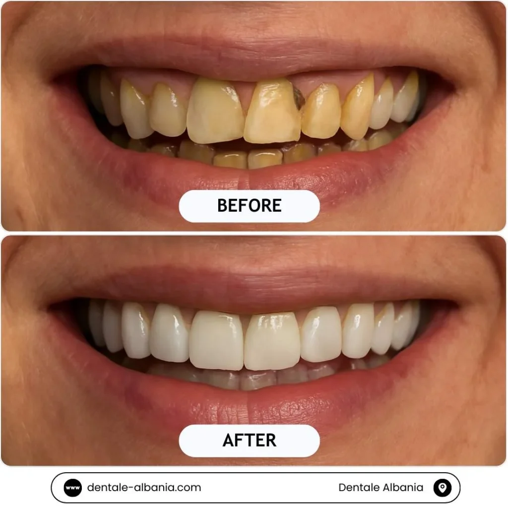 5 1 Albania Tradition