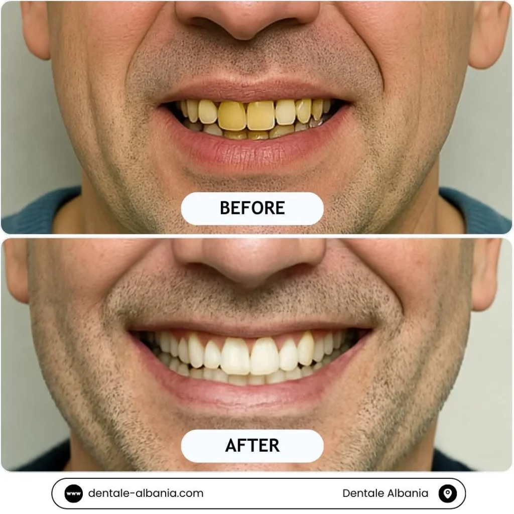 7 1 Albania Tradition