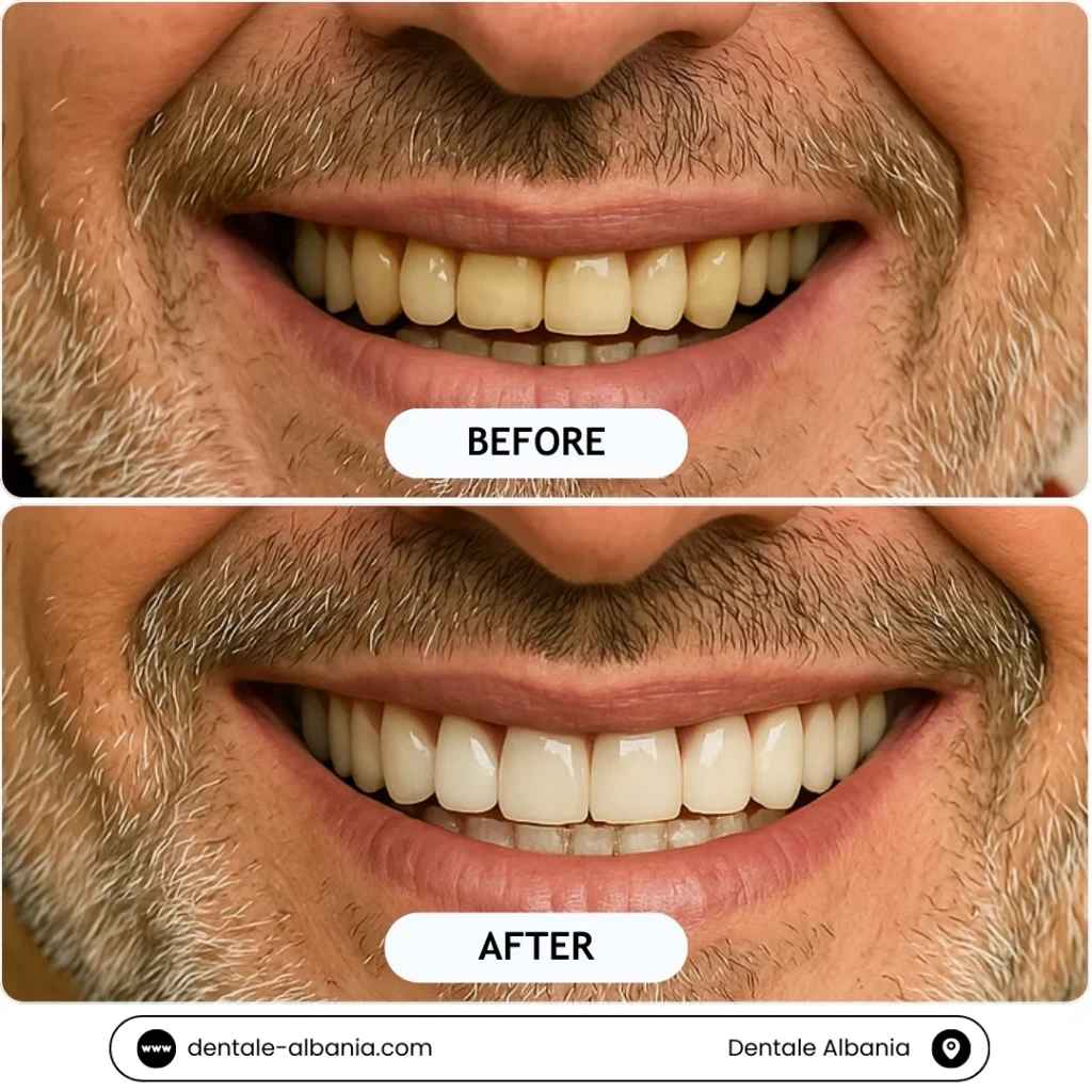 9 1 Albania Tradition