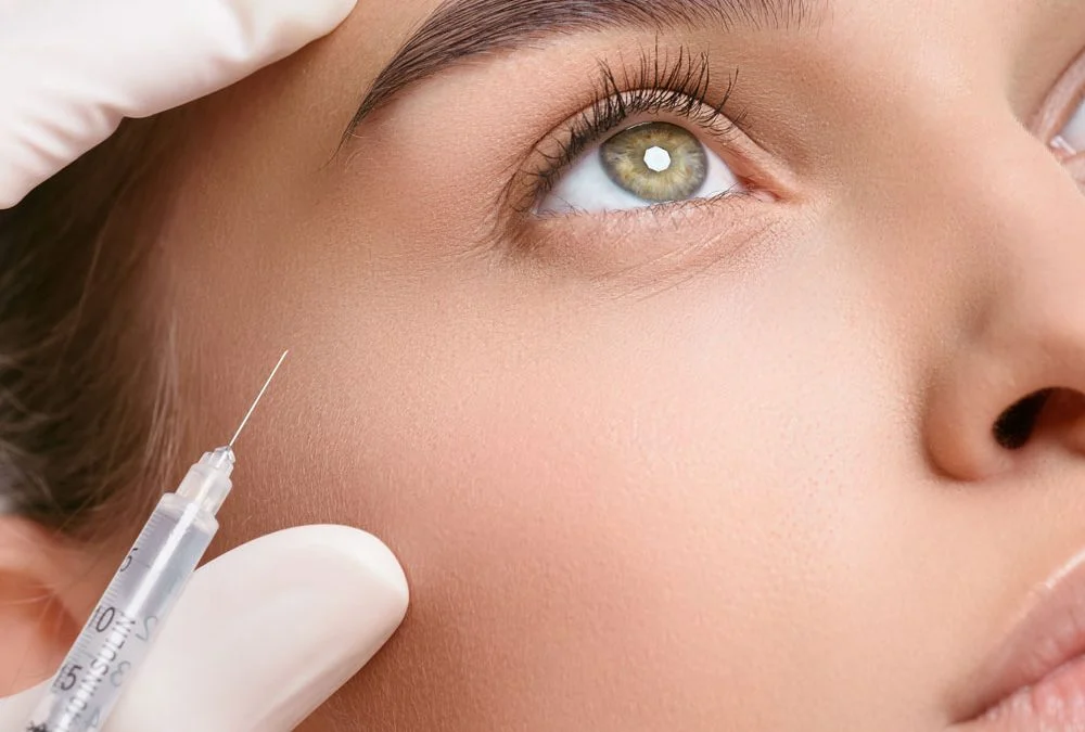 Botox: Everything You Need to Know About Safety, Risks, and Effects 17 BOTOX 1 Botox: Everything You Need to Know About Safety, Risks, and Effects