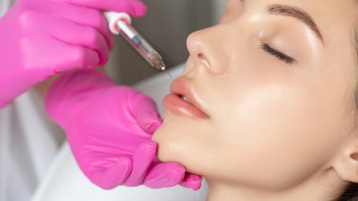 Botox: Everything You Need to Know About Safety, Risks, and Effects 16 BOTOX Botox: Everything You Need to Know About Safety, Risks, and Effects