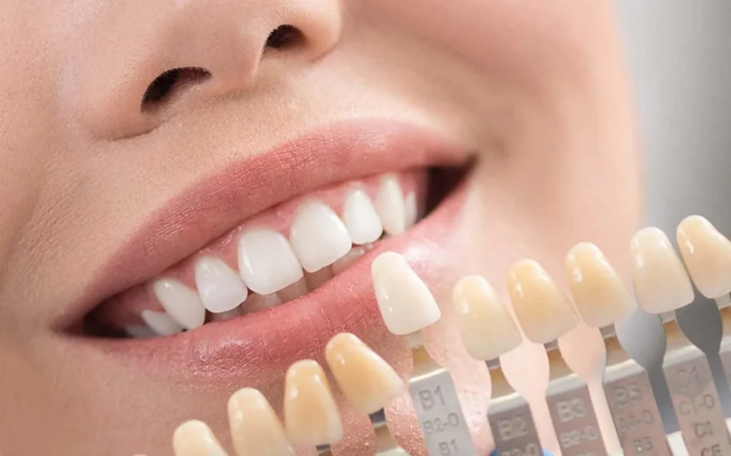 E-MAX Veneers: Everything You Need to Know 24 E MAX Veneers4 E-MAX Veneers: Everything You Need to Know