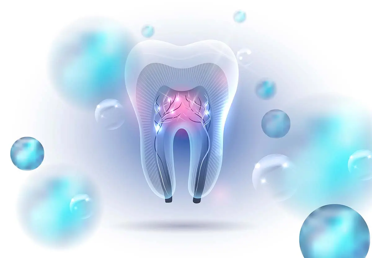 Root Canal Therapy: What It Is, How It Works, and What to Expect 28 Root canal therapy2 Root Canal Therapy: What It Is, How It Works, and What to Expect