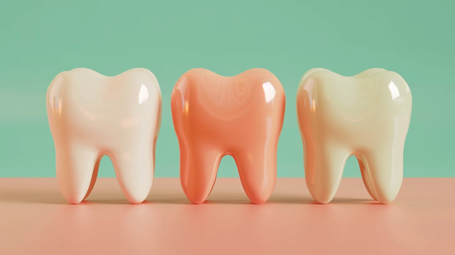 Dental Examination (What to Expect and How Often to Visit) 24 dental Dental Examination (What to Expect and How Often to Visit)