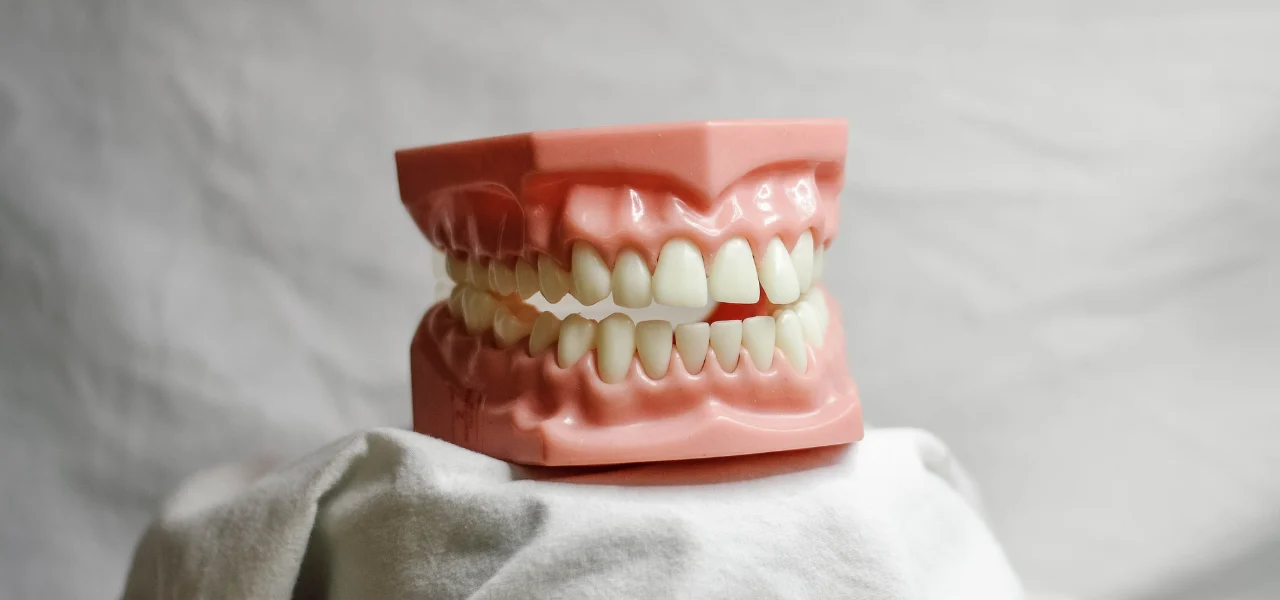 Dental Prosthetics (Types, Benefits, and Choosing the Right Option) 24 dental prosthetics3 Dental Prosthetics (Types, Benefits, and Choosing the Right Option)