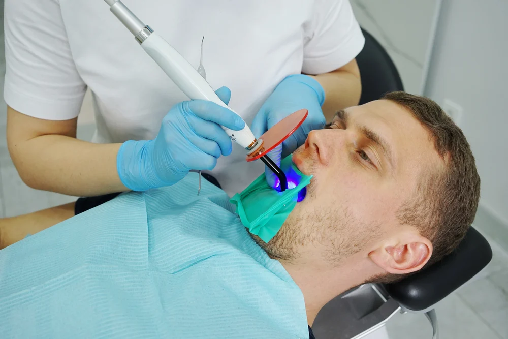 dental sealants3 Dental Sealants (Cost, Lifespan, Risks & Who Should Get Them)