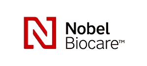 impianti dentali Nobel Biocare