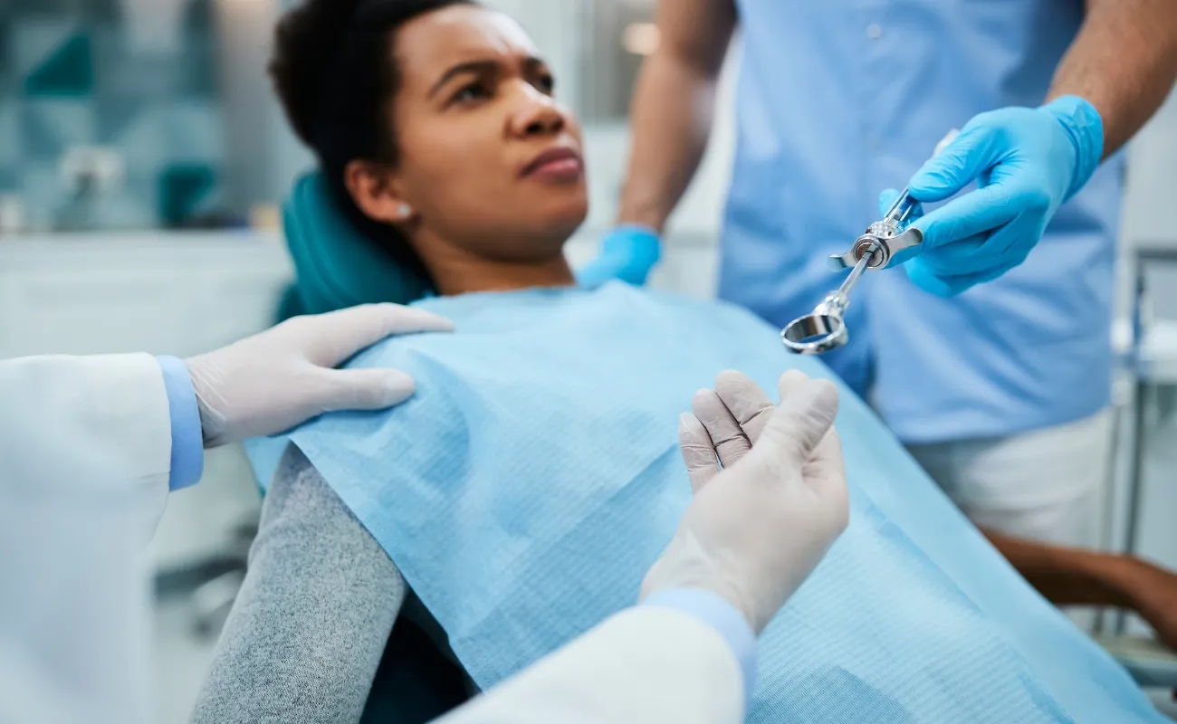 preventive dentistry1 Preventive Dentistry (How to Protect Your Teeth & Save Money Long-Term)