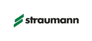 impianti Straumann