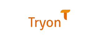 impianto dentale Tryon