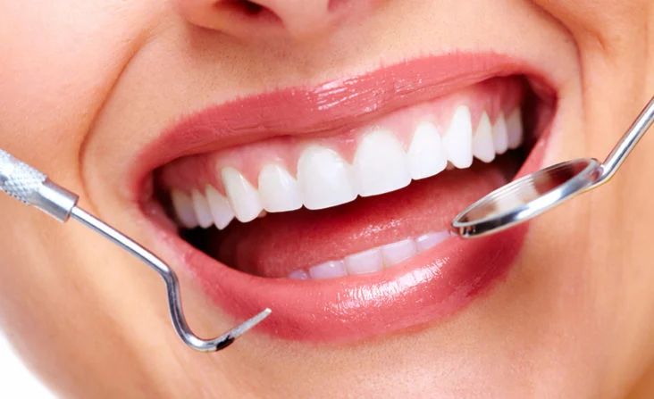Cosmetic Dentistry Dental (Treatments, Costs & Smile Makeovers) 6 Cosmetic Dentistry Dental
