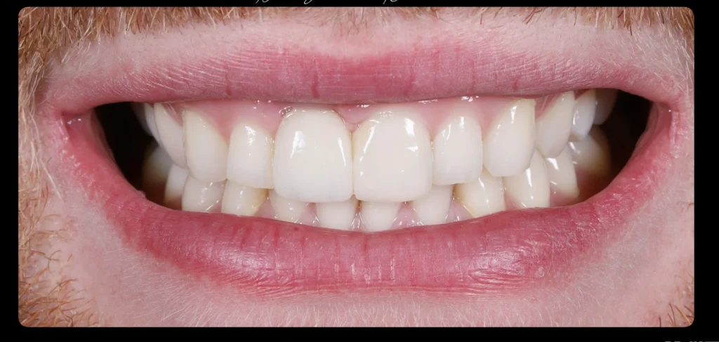 Dental Implants UK Cheap