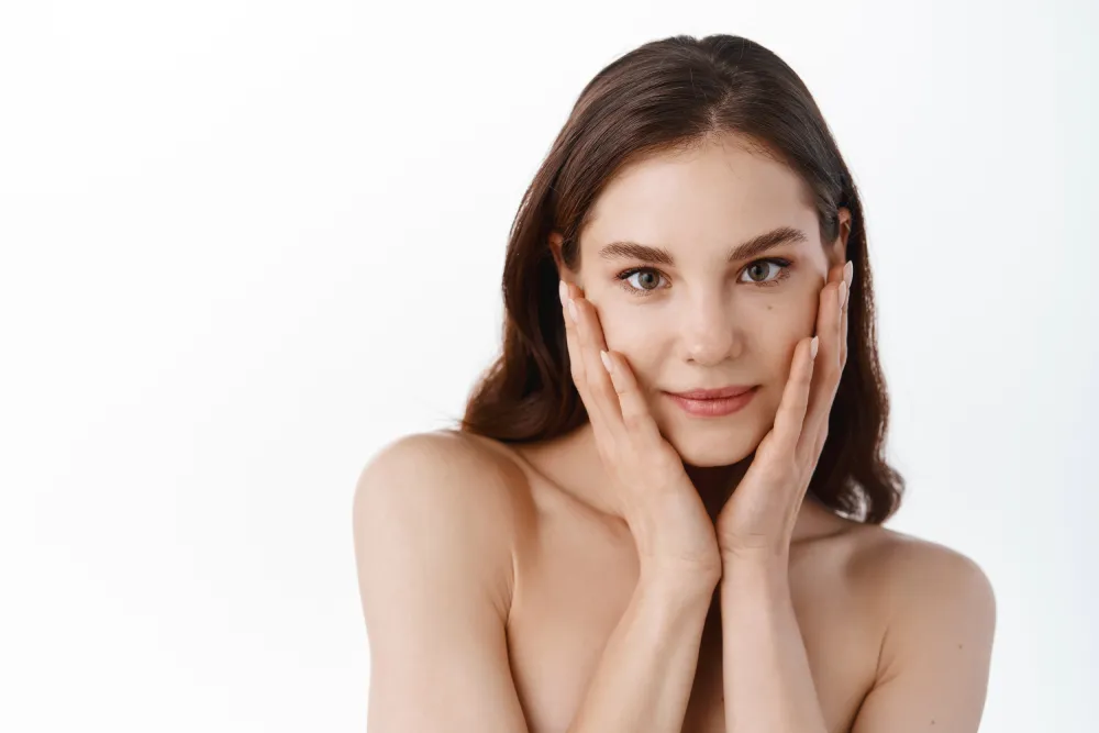 PFR FACIAL (PRF Vs PRP Cost & Results) 6 PFR FACIAL