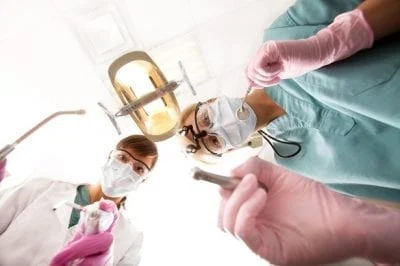 Surgical Dental (Procedures Recovery Risks) 1 Surgical Dental1 Surgical Dental (Procedures Recovery Risks)