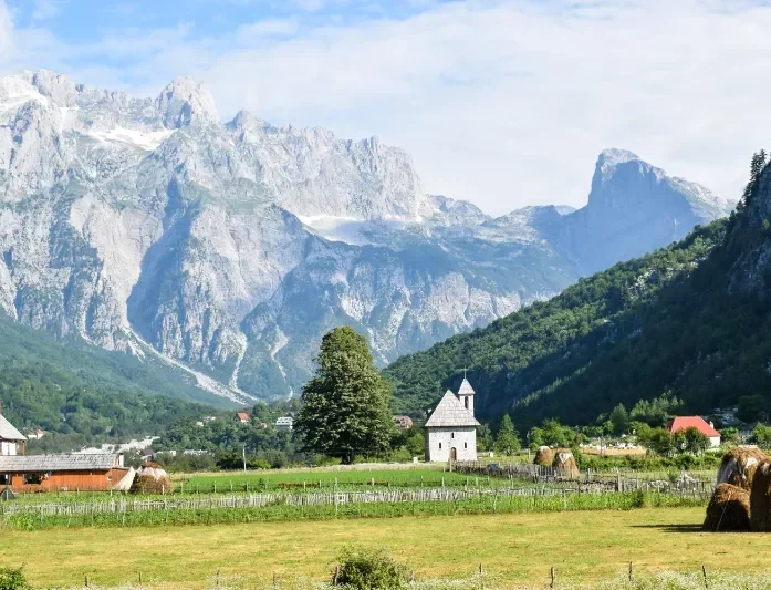 North Albania1 e1775403881295 Rreth Nesh