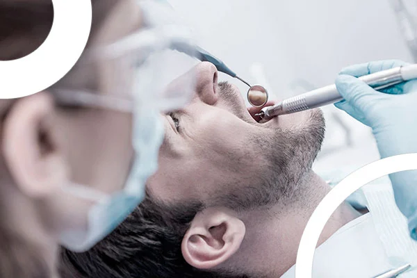 Dentisterie générale