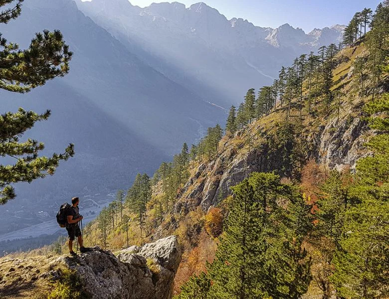 20181018_094047ok_0
