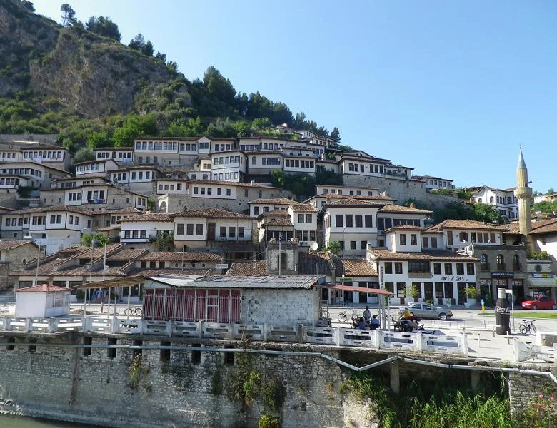 BERAT DITA 2_1