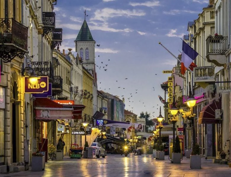 BITOLA DITA 3