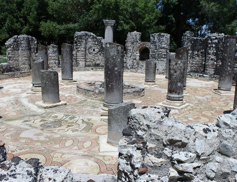 BUTRINT DITA 4_1