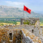 Comment se rendre en Albanie