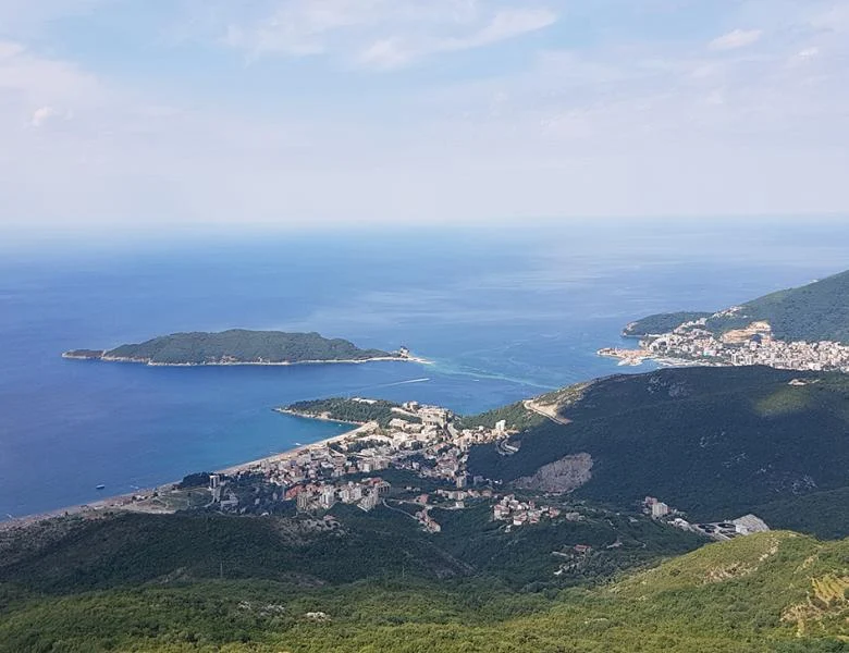 Dita 3 -Budva