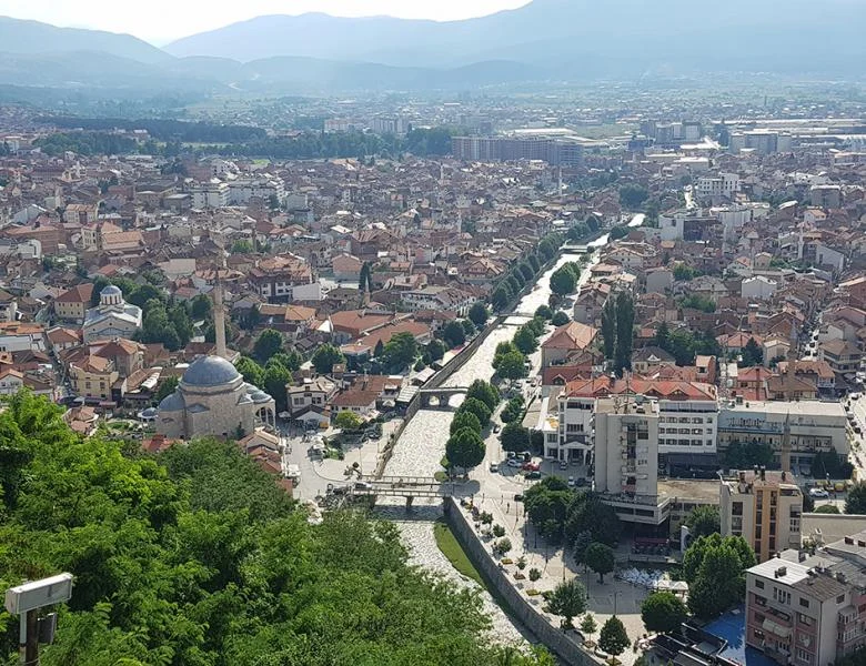 Dita 7 - Prizren_2 (1)