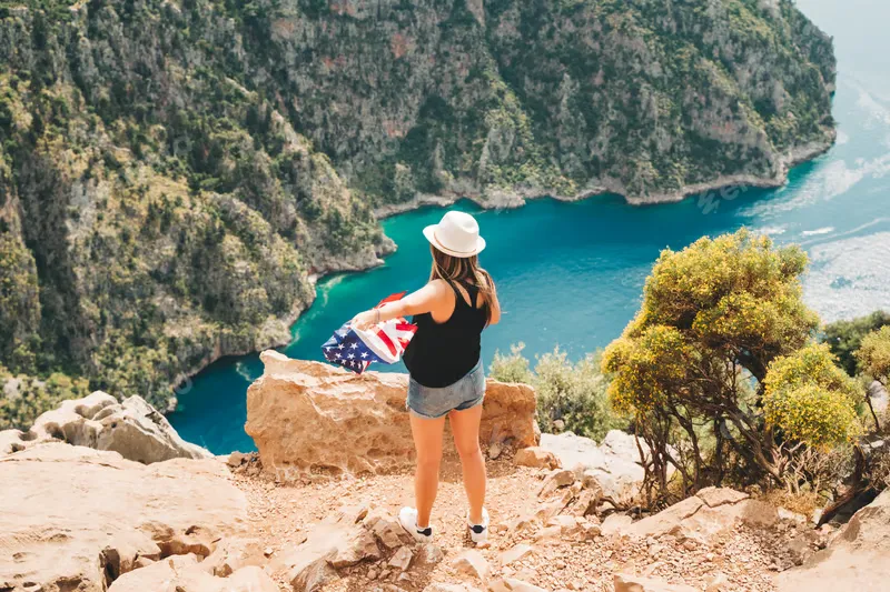 Voyage en albanie prix
