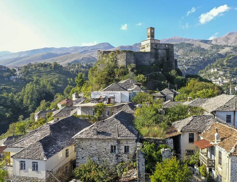 gjirokaster dita5