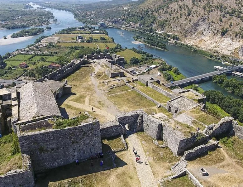 shkodra dita 9_1