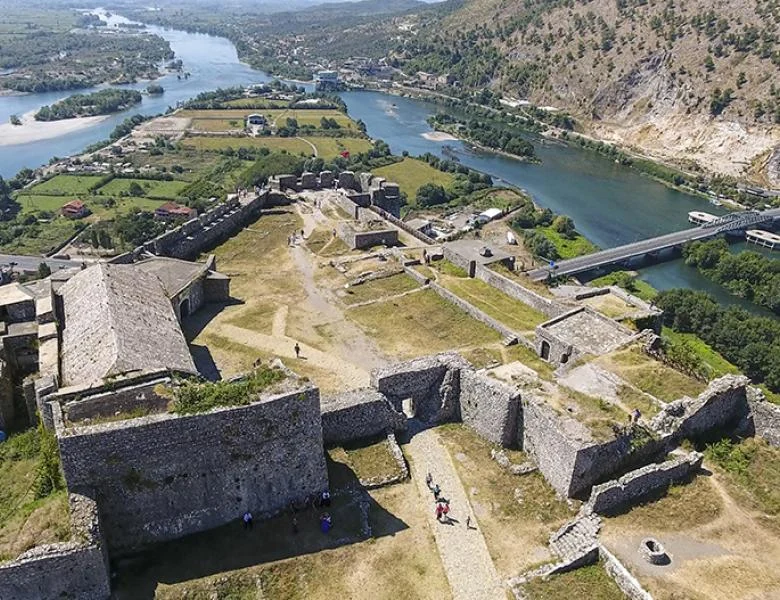 Dita 2 - Shkodra_0