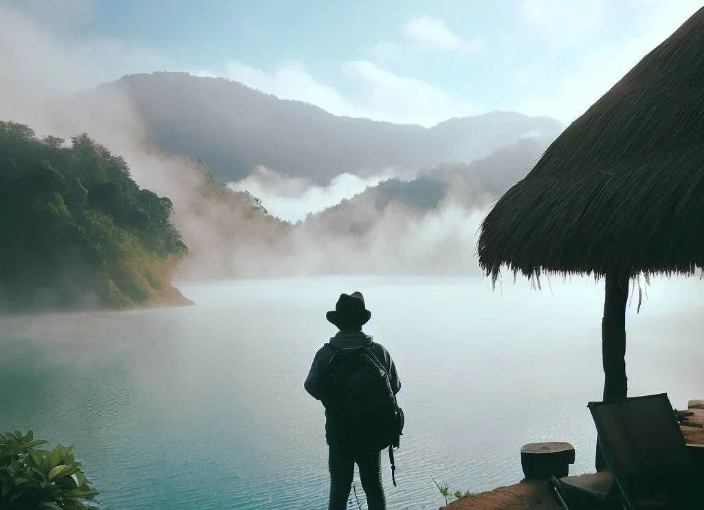 Les avis des voyageurs